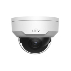 IP-відеокамера Uniview IPC324LE-DSF40K-G White