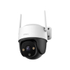 Розпродаж! IP відеокамера Imou Cruiser SE+ (IPC-K7CP-3H1WE) 3МП (3.6мм)