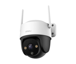 Розпродаж! IP відеокамера Imou Cruiser SE+ (IPC-K7CP-3H1WE) 3МП (3.6мм)