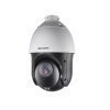 IP Камера Hikvision DS-2DE5220IW-AE