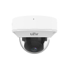 IP-видеокамера Uniview IPC3238SB-ADZK-I0 White