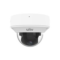 IP-видеокамера Uniview IPC3238SB-ADZK-I0 White