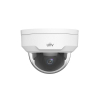 IP-видеокамера купольная Uniview IPC324SR3-DVPF40-F