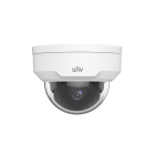 IP-відеокамера купольна Uniview IPC324SR3-DVPF40-F