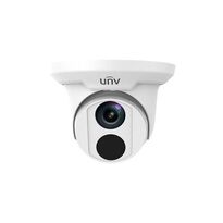 Відеокамера UNV IPC3618SR3-DPF40M