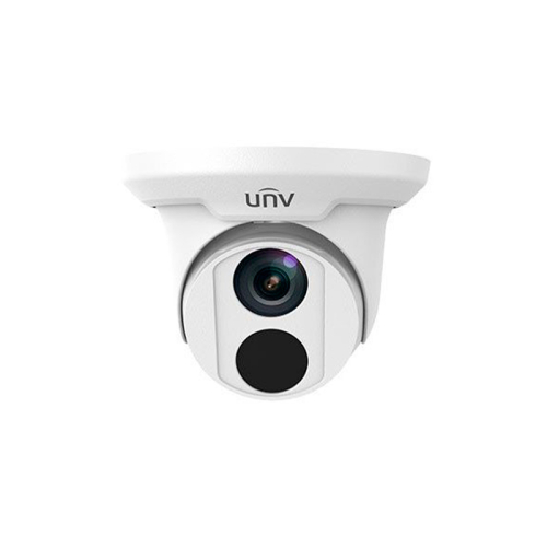 Відеокамера UNV IPC3618SR3-DPF40M