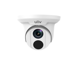 Відеокамера UNV IPC3618SR3-DPF40M