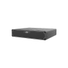 Интеллектуальное устройство UNV ECS-504B-XP