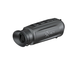 Тепловизионный монокуляр AGM TaipanV2 10-256
