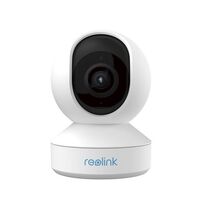 IP-камера Reolink E Series E340 (E1 Zoom)