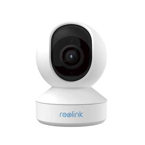 IP-камера Reolink E Series E340 (E1 Zoom)
