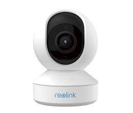 IP-камера Reolink E Series E340 (E1 Zoom)