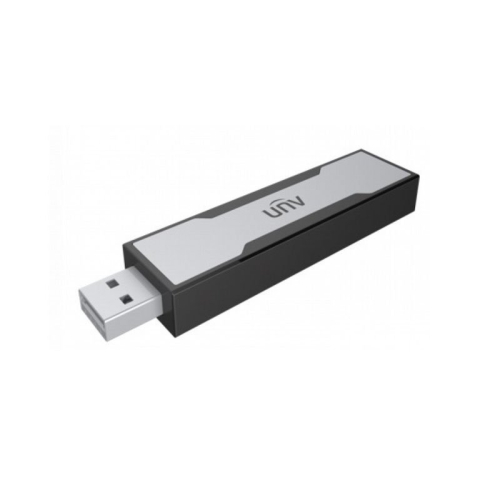 Модуль распознавания UNV Smart Bar UIA1000 (USB 3.0)
