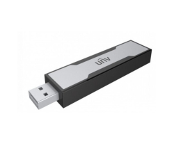 Модуль розпізнавання UNV Smart Bar UIA1000 (USB 3.0)