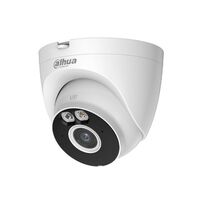 IP відеокамера Dahua DH-IPC-HDW1539DA-SAW-IL 5МП WiFi (2.8мм)