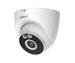 IP видеокамера Dahua DH-IPC-HDW1539DA-SAW-IL 5МП WiFi (2.8мм)