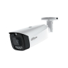 IP відеокамера Dahua DH-IPC-HFW3449T1-AS-PV-PRO 4МП (2.8мм)