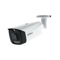 IP видеокамера Dahua DH-IPC-HFW3449T1-AS-PV-PRO 4МП (2.8мм)