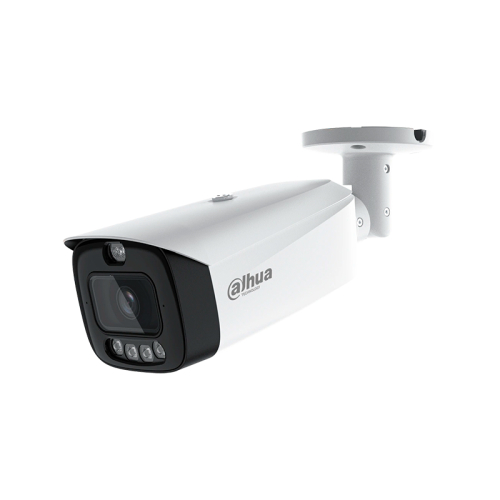 IP відеокамера Dahua DH-IPC-HFW3449T1-AS-PV-PRO 4МП (2.8мм)
