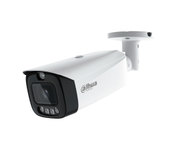 IP відеокамера Dahua DH-IPC-HFW3449T1-AS-PV-PRO 4МП (2.8мм)