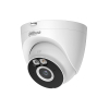 IP видеокамера Dahua DH-IPC-HDW1339DA-SAW-IL 3МП WiFi (2.8мм)
