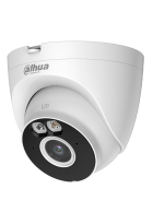 IP видеокамера Dahua DH-IPC-HDW1339DA-SAW-IL 3МП WiFi (2.8мм)