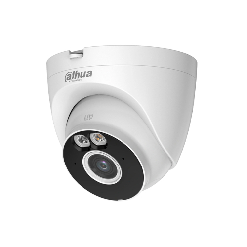 IP видеокамера Dahua DH-IPC-HDW1339DA-SAW-IL 3МП WiFi (2.8мм)