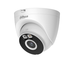 IP видеокамера Dahua DH-IPC-HDW1339DA-SAW-IL 3МП WiFi (2.8мм)