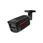 IP відеокамера Dahua DH-IPC-HFW2449TL-S-PRO-BE 4МП (2.8мм)