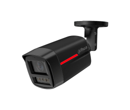 IP видеокамера Dahua DH-IPC-HFW2449TL-S-PRO-BE 4МП (2.8мм)