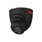 IP відеокамера Dahua DH-IPC-HDW2449T-S-PRO-BE 4МП (2.8мм)