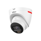 IP відеокамера Dahua DH-IPC-HDW2849T-S-PRO 8МП (2.8мм)