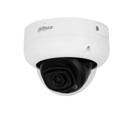 IP видеокамера Dahua DH-IPC-HDBW5241R-ASE 2МП (2.8 мм)