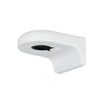 Настенный кронштейн Dahua DH-PFB2203W