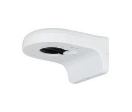 Настінний кронштейн Dahua DH-PFB2203W