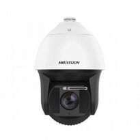 IP Камера Hikvision DS-2DF8236IV-AELW