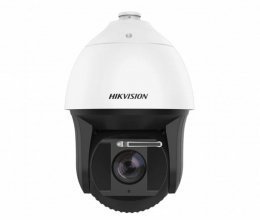 IP Камера Hikvision DS-2DF8236IV-AELW