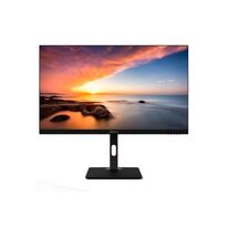Монитор Dahua DHI-LM27-U401A 27” дюйма 3840x2160