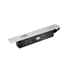Электроригельный замок Yli Electronic YB-200IP для системы контроля доступа