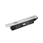 Електроригельний замок Yli Electronic YB-200IP для системи контролю доступу