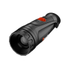 Тепловізор ThermTec Cyclops 650 SE