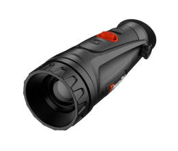 Тепловизор ThermTec Cyclops 650 SE