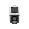PTZ відеокамера Hikvision DS-2SE4C425MWG-E/14(F0) 4МП (2.8+4.8-120мм) TandemVu