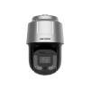 PTZ відеокамера Hikvision DS-2DF8C260I5XG1-ELW 2МП (6-360мм)