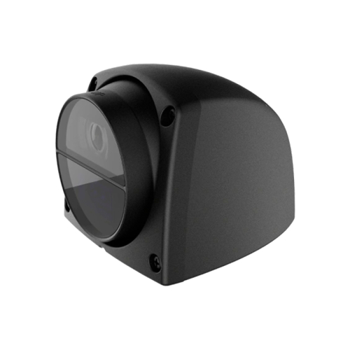 IP відеокамера Hikvision AE-VC224T-IT (2.8мм)
