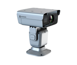 Биспектральная тепловизионная камера Hikmicro HM-TD63C8-100C4L/G0/T2Y