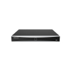 Видеорегистратор Hikvision DS-7608NXI-I2/8P/VPRO 8-канальный AcuSeek