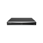 Відеореєстратор Hikvision DS-7608NXI-I2/8P/VPRO 8-канальний AcuSeek
