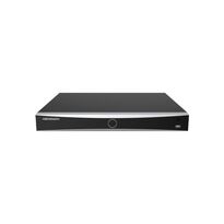 Відеореєстратор Hikvision DS-7608NXI-I2/8P/VPRO 8-канальний AcuSeek