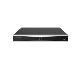 Видеорегистратор Hikvision DS-7608NXI-I2/8P/VPRO 8-канальный AcuSeek